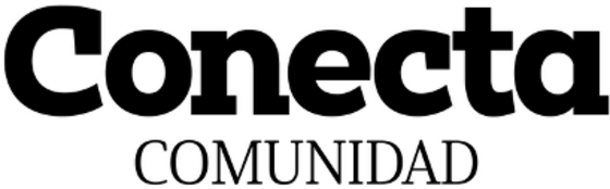 Conecta Comunidad